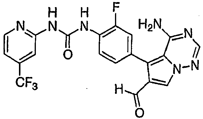 Figure imgb0194