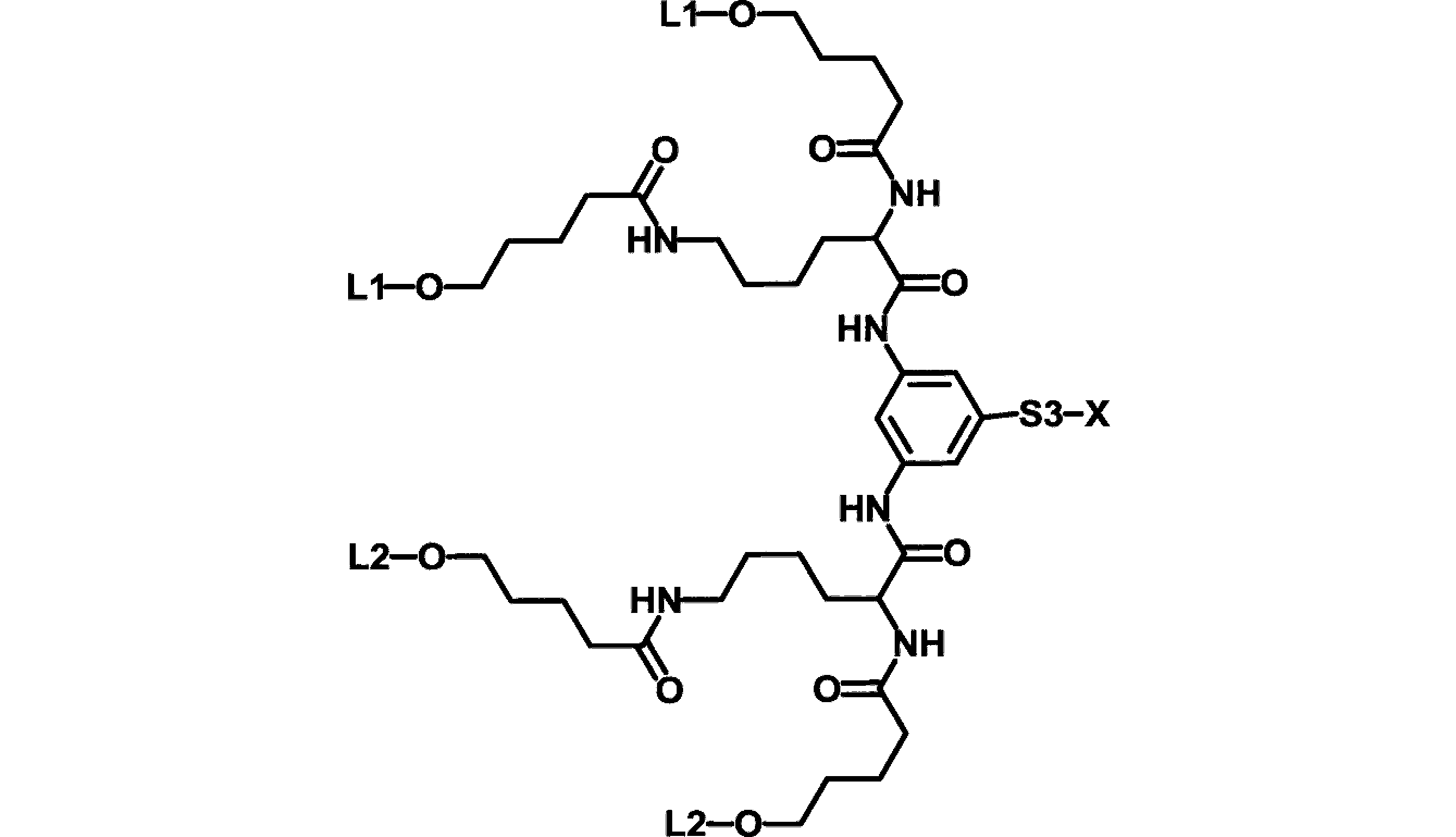 Figure JPOXMLDOC01-appb-C000034