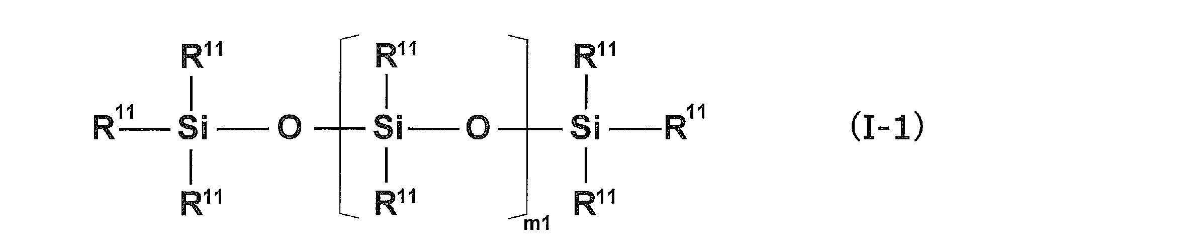 Figure JPOXMLDOC01-appb-C000032