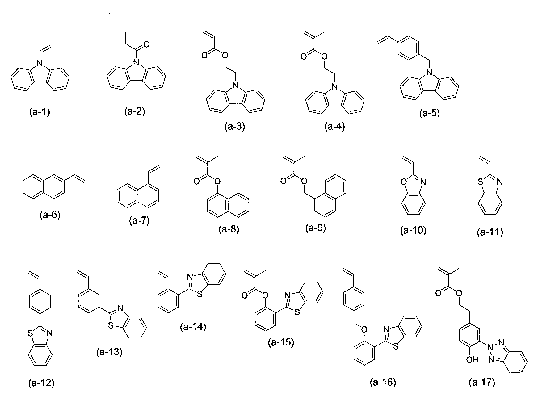 Figure JPOXMLDOC01-appb-C000009