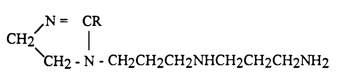 Figure 00230003