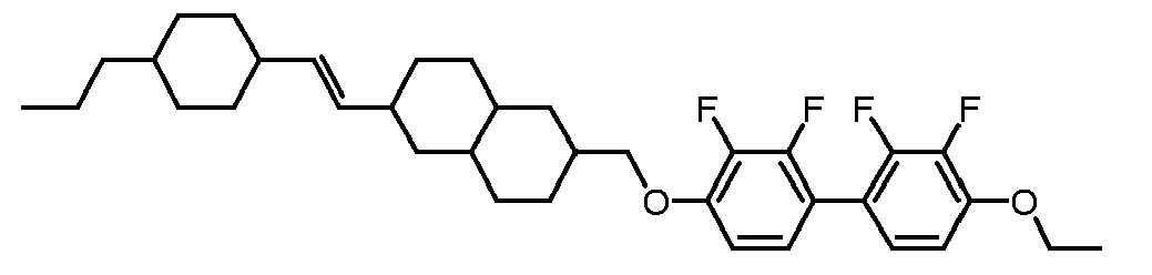 Figure imgb0495