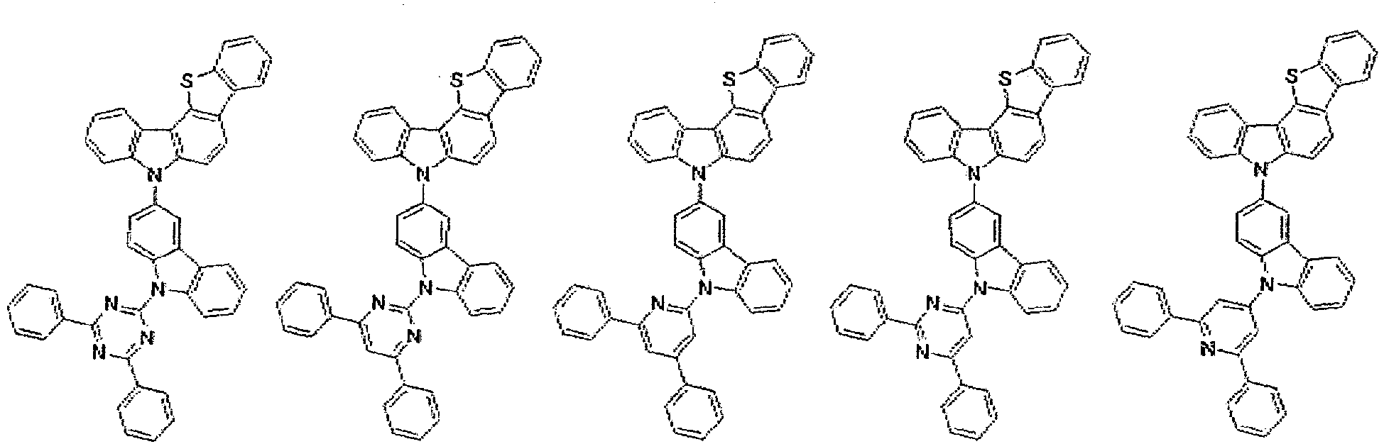 Figure imgb0019
