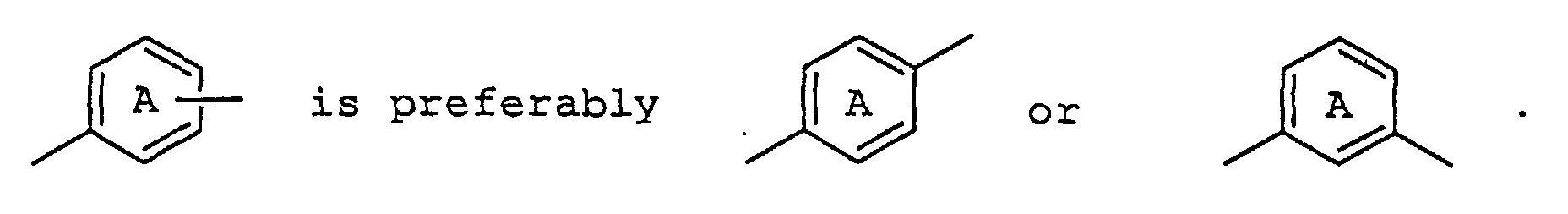 Figure 00230001