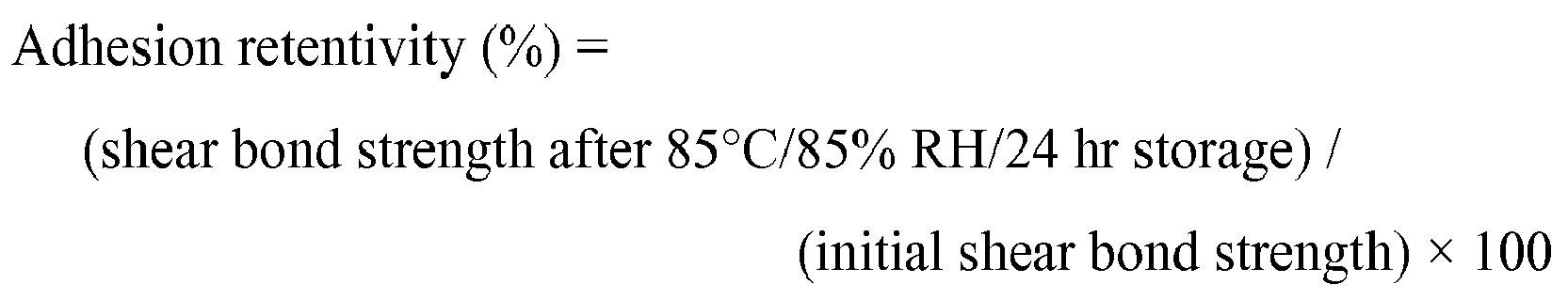 Figure imgb0010