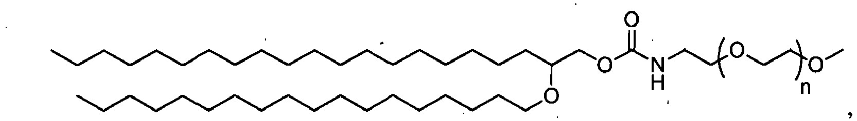 Figure imgb0003