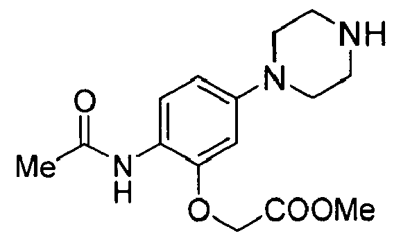Figure imgb0370