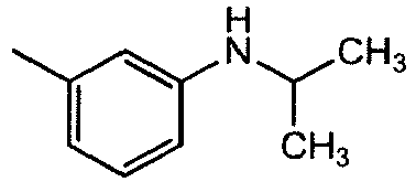Figure imgb0074