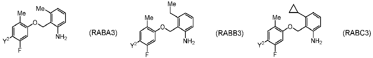 Figure imgb0372