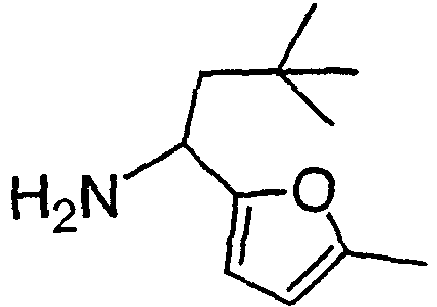 Figure imgb0423