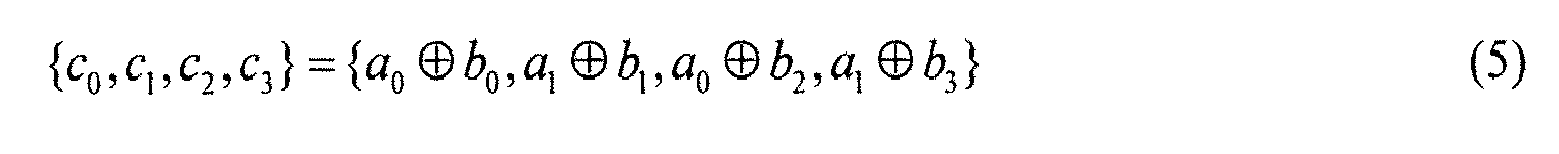 Figure imgb0004