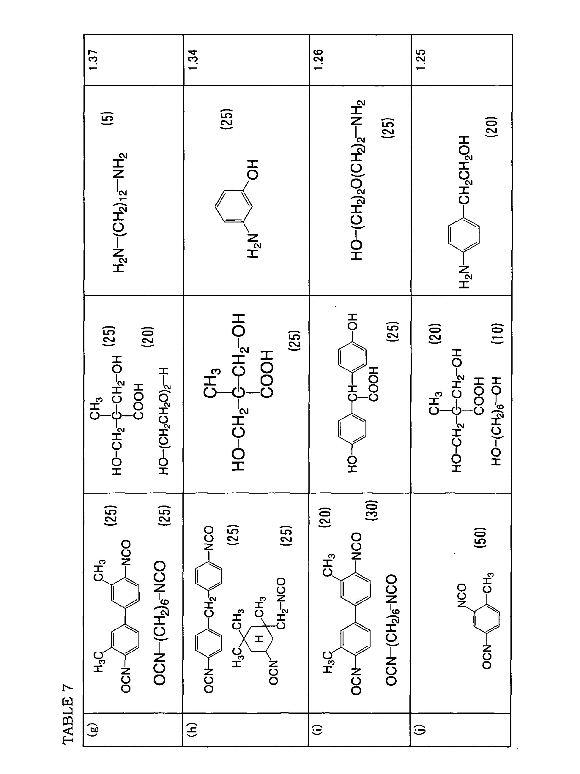 Figure 01370001