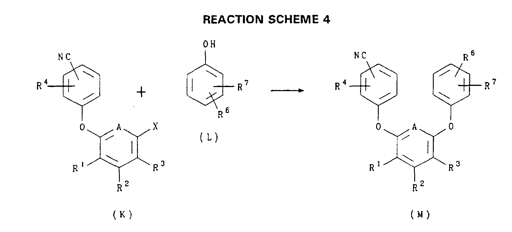 Figure 00290001