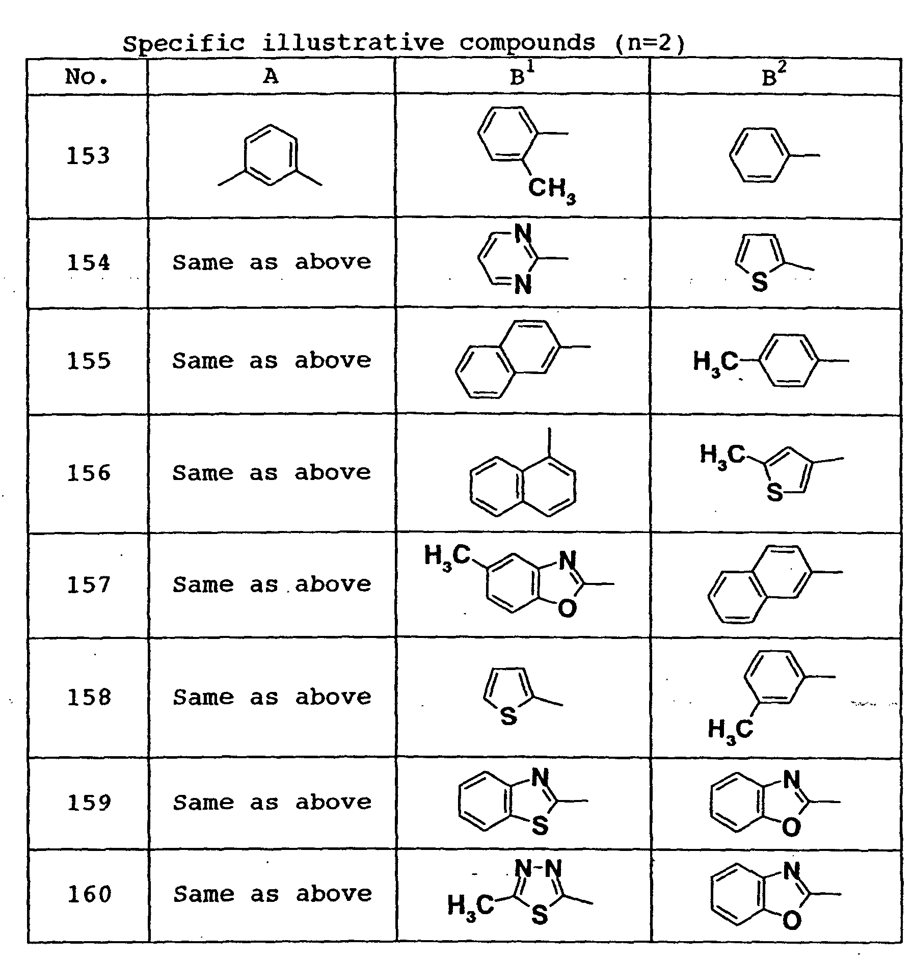 Figure 00520001