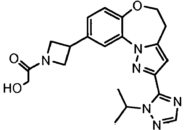 Figure imgb0094