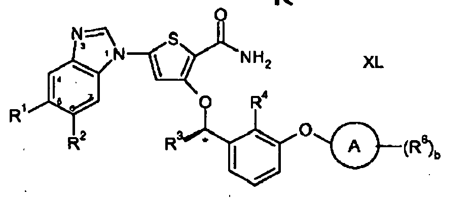 Figure imgb0385