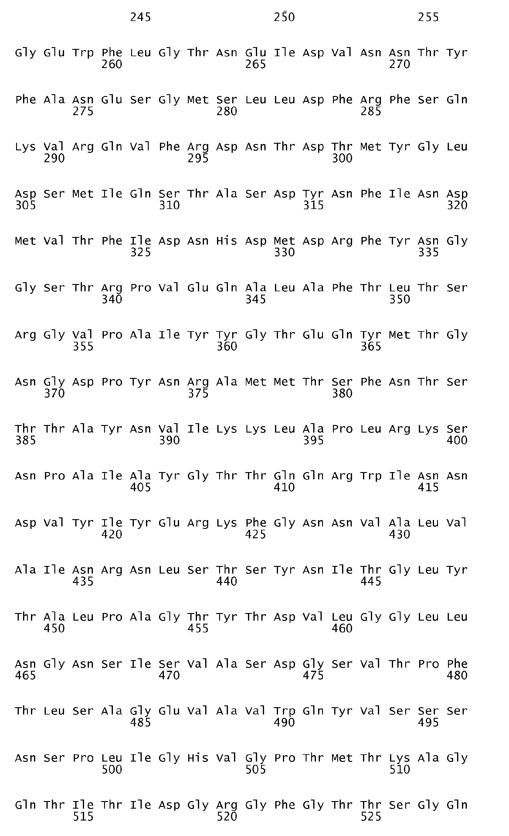 Figure imgb0013