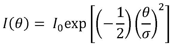 Figure imgf000027_0002
