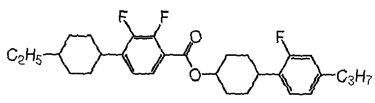 Figure imgb2204