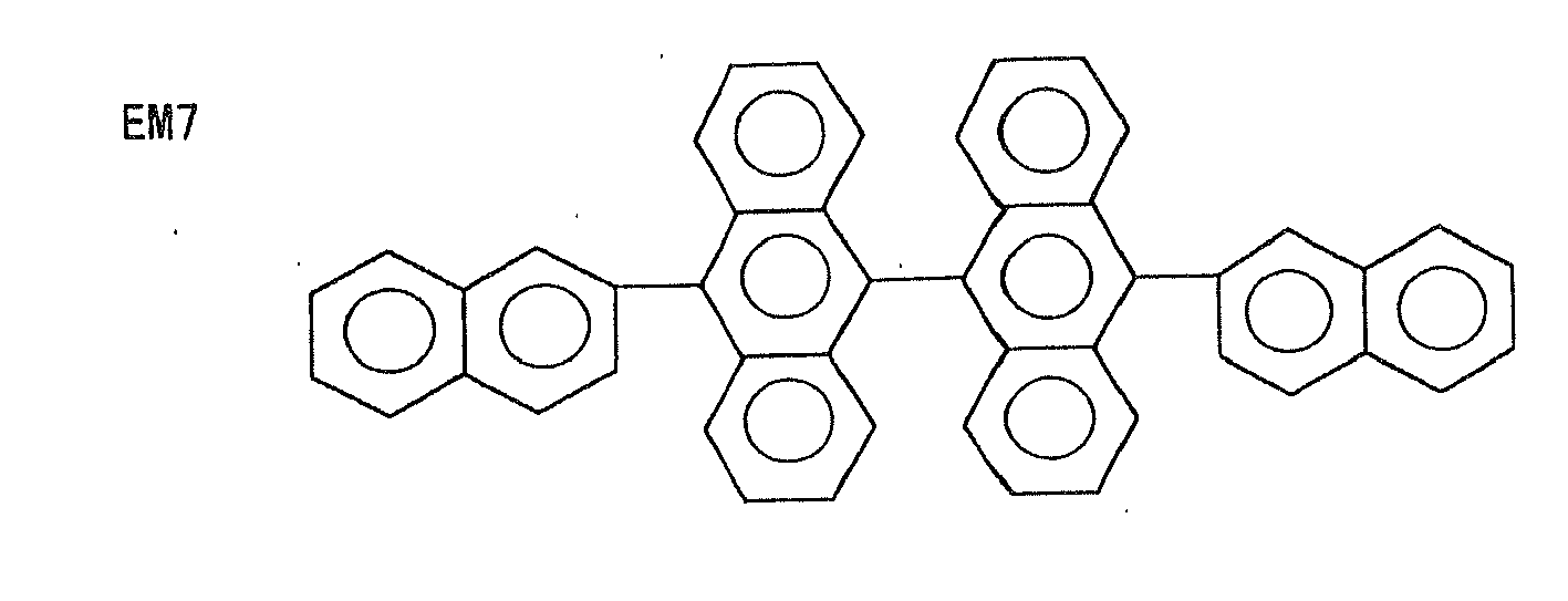 Figure imgb0011