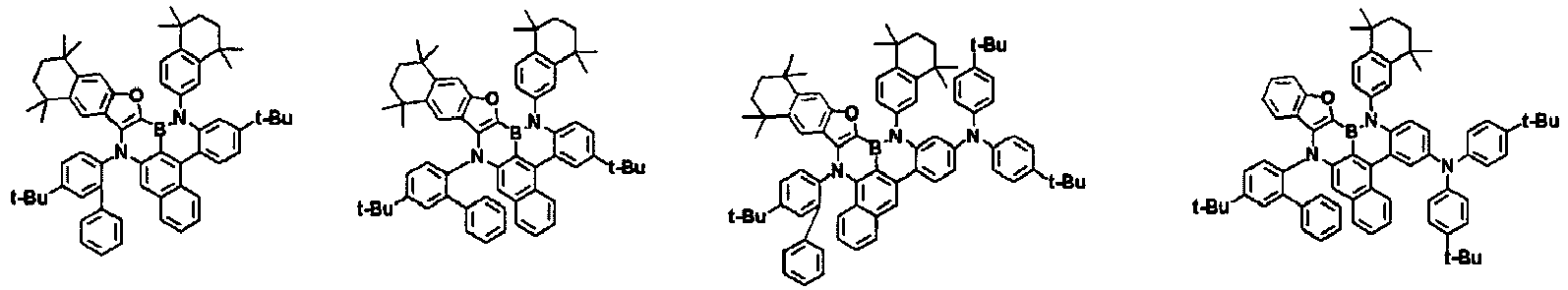 Figure imgb4353