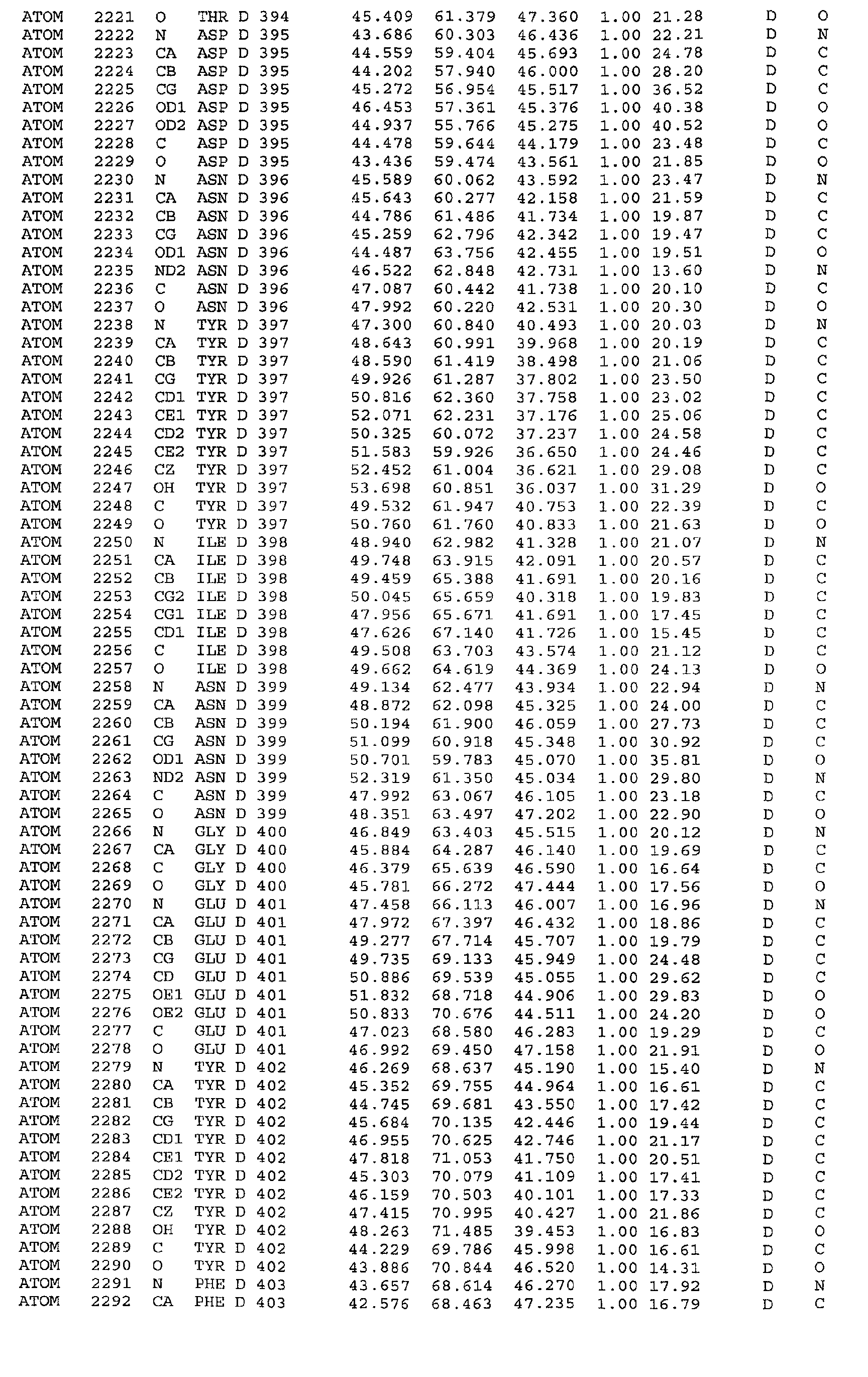 Figure 00500001