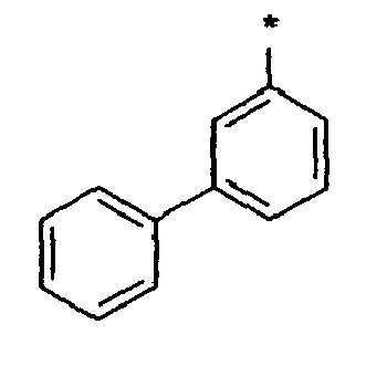 Figure imgb1948