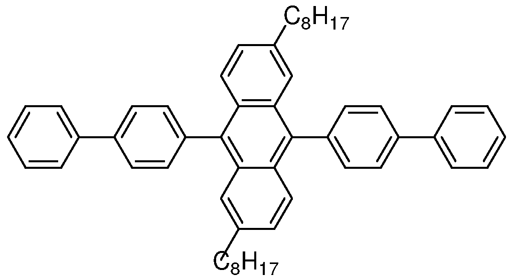 Figure imgf000015_0001