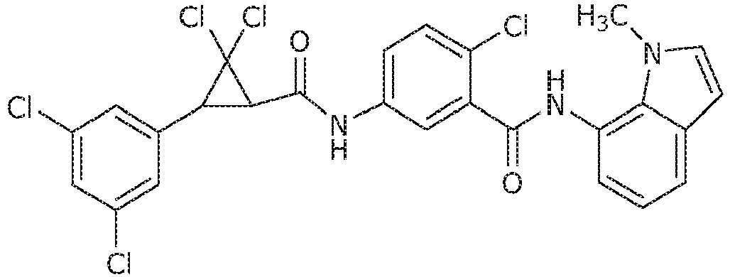 Figure imgb1091