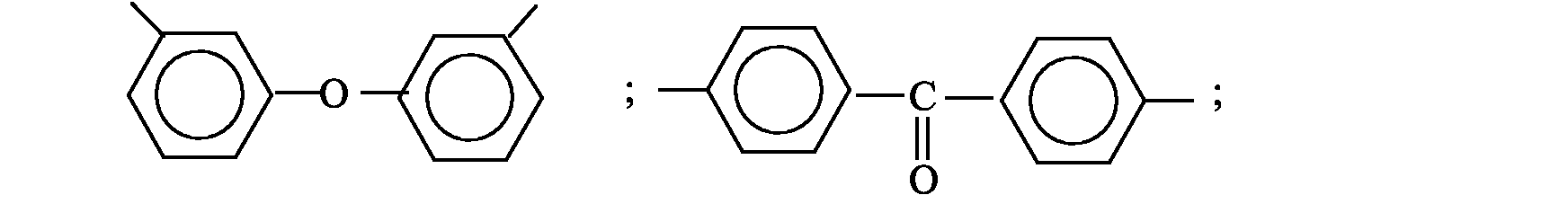 Figure imgb0036