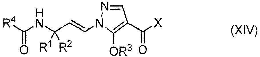Figure imgb0091
