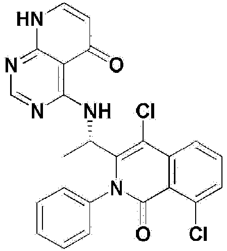 Figure imgb0203