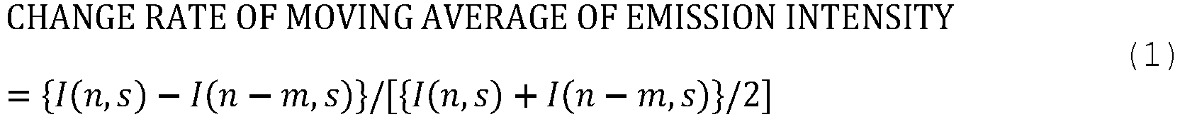 Figure imgb0001