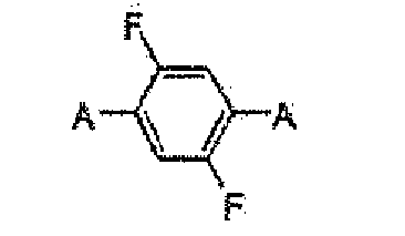 Figure imgb0302