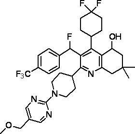 Figure JPOXMLDOC01-appb-C000046