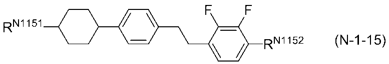 Figure JPOXMLDOC01-appb-C000075