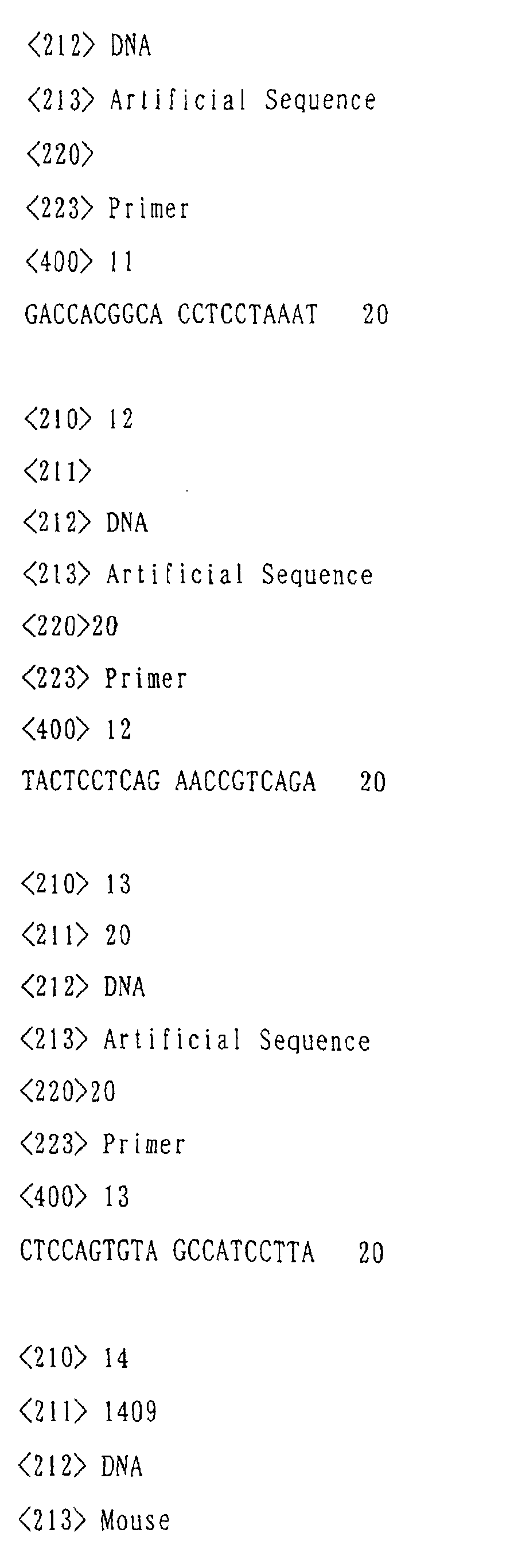 Figure 01100001