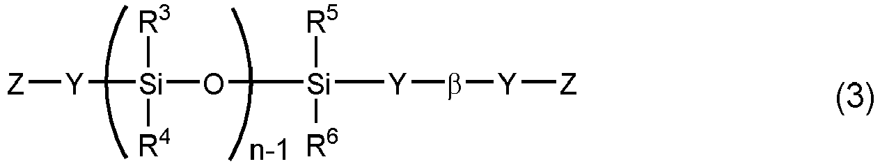 Figure imgb0024