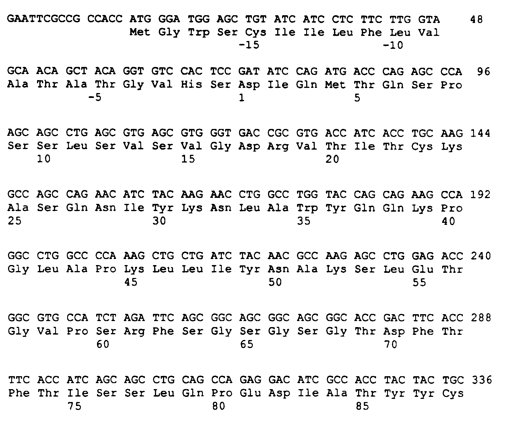 Figure 00880001