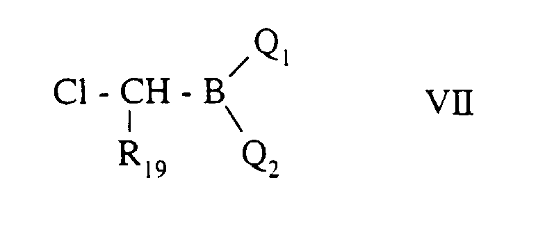 Figure imgb0016