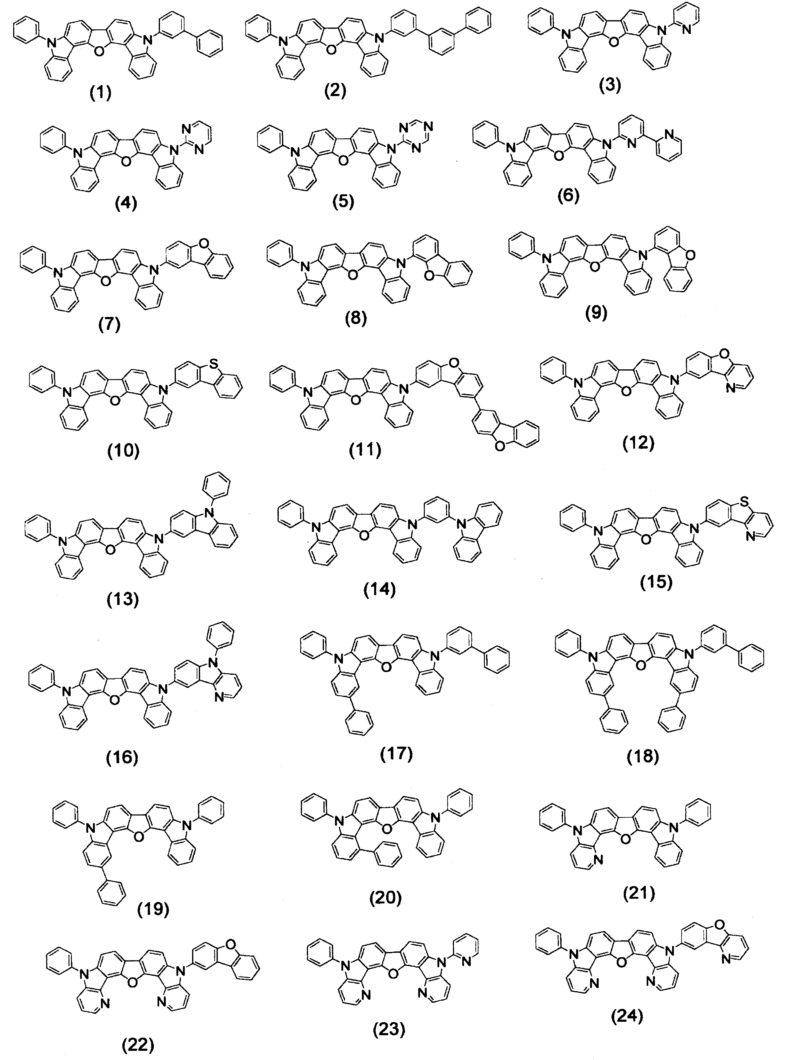 Figure JPOXMLDOC01-appb-C000006