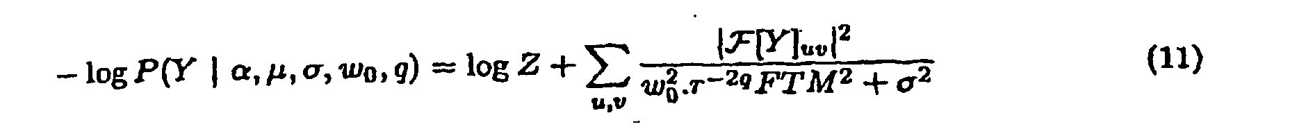 Figure 00210002