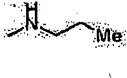 Figure imgb0193