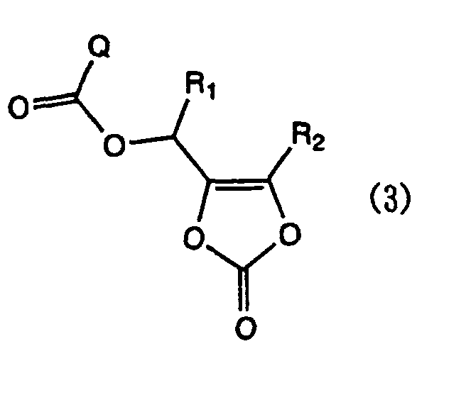 Figure 00300002