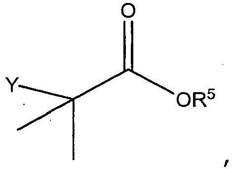 Figure imgb0077