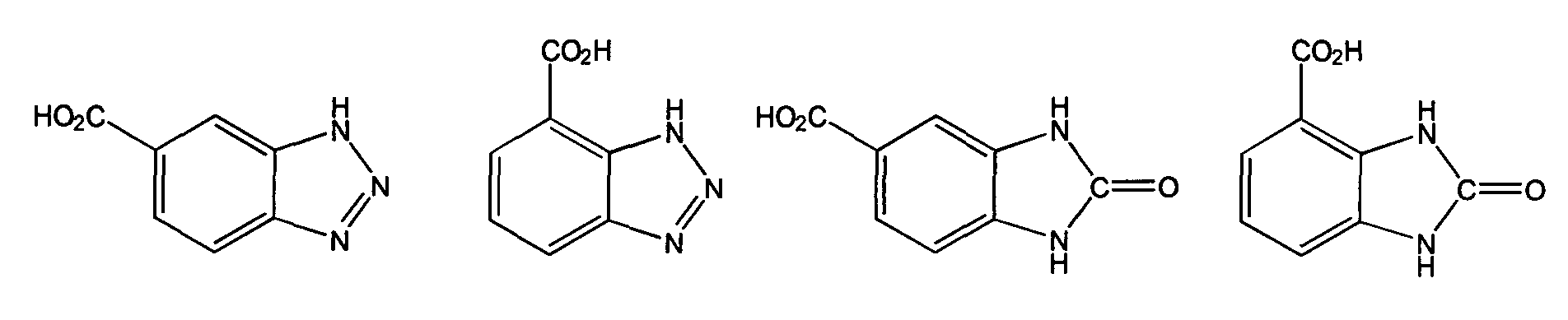 Figure 00160001