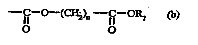 Figure 00270003