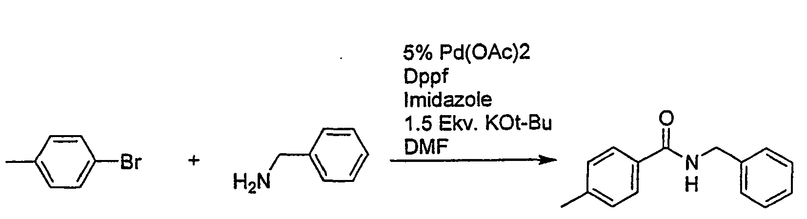 Figure imgb0010