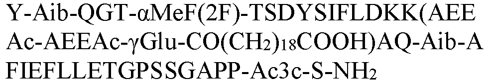 Figure imgb0127