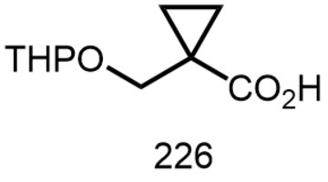 Figure JPOXMLDOC01-appb-C000231